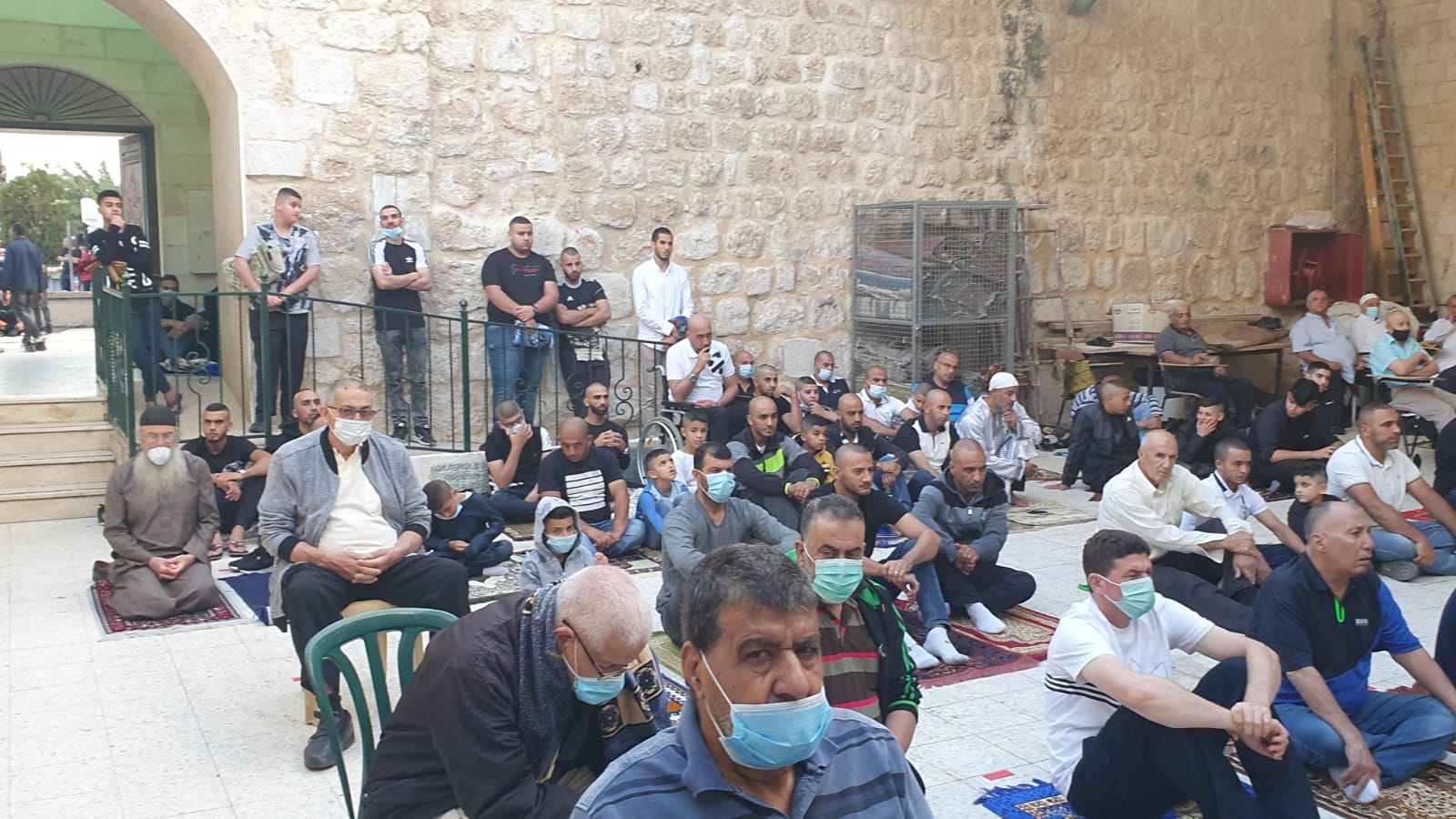 WhatsApp Image 2020-05-24 at 7.43.38 AM (1).jpeg.jpeg